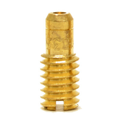 Mikuni VM26 Replacement Pilot Jet #22.5